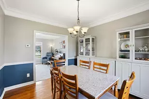 1229 Venetian Way, Columbus, OH 43230 - Photo 30