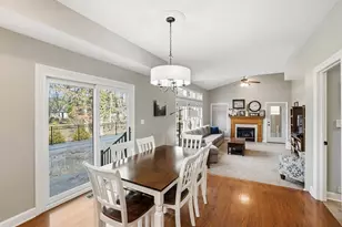 1229 Venetian Way, Columbus, OH 43230 - Photo 18