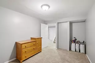 1229 Venetian Way, Columbus, OH 43230 - Photo 76