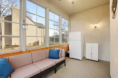 1229 Venetian Way, Columbus, OH 43230 - Photo 84