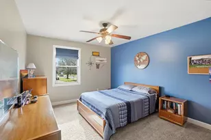 1229 Venetian Way, Columbus, OH 43230 - Photo 56