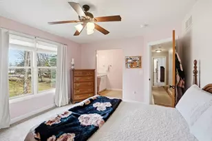 1229 Venetian Way, Columbus, OH 43230 - Photo 66