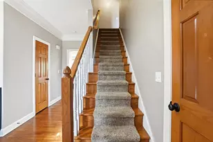 1229 Venetian Way, Columbus, OH 43230 - Photo 10