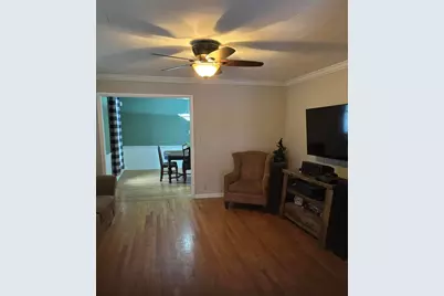 394 Church Street, Logan, OH 43138 - Photo 16