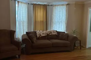 394 Church St, Logan, OH 43138 - Photo 14