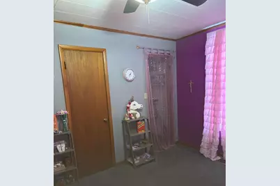 394 Church Street, Logan, OH 43138 - Photo 36