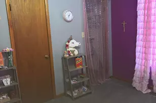 394 Church St, Logan, OH 43138 - Photo 36