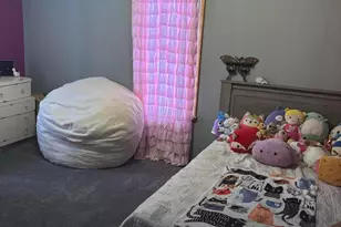 394 Church St, Logan, OH 43138 - Photo 38