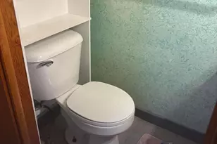 394 Church St, Logan, OH 43138 - Photo 40