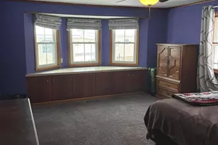 394 Church St, Logan, OH 43138 - Photo 26