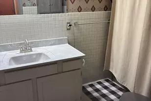 394 Church St, Logan, OH 43138 - Photo 28