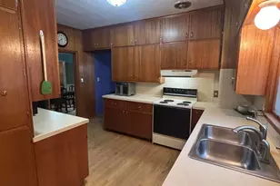394 Church St, Logan, OH 43138 - Photo 20