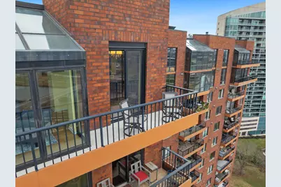 155 Main Street #1901, Columbus, OH 43215 - Photo 10