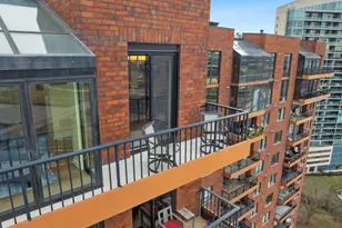 155 Main St, Columbus, OH 43215 - Photo 10