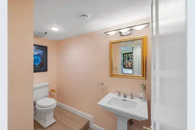 155 Main Street #1901, Columbus, OH 43215 - Photo 42
