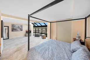 155 Main St, Columbus, OH 43215 - Photo 32