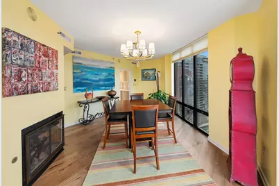 155 Main Street #1901, Columbus, OH 43215 - Photo 22