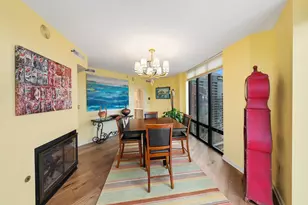 155 Main St, Columbus, OH 43215 - Photo 22