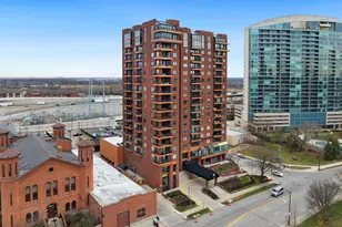 155 Main St, Columbus, OH 43215 - Photo 4