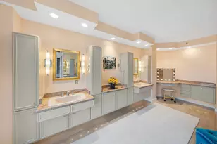 155 Main St, Columbus, OH 43215 - Photo 36