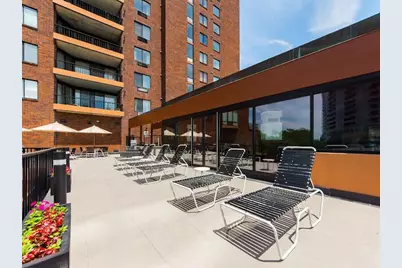 155 Main Street #1901, Columbus, OH 43215 - Photo 54