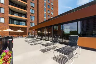 155 Main St, Columbus, OH 43215 - Photo 54