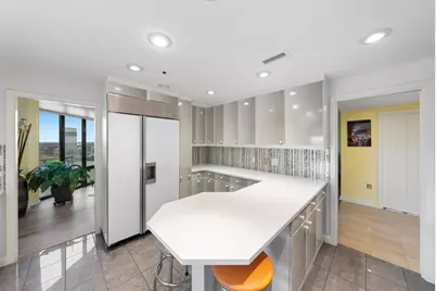 155 Main Street #1901, Columbus, OH 43215 - Photo 28