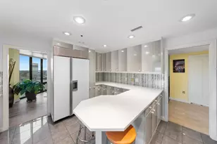 155 Main St, Columbus, OH 43215 - Photo 28