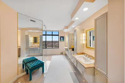 155 Main Street #1901, Columbus, OH 43215 - Photo 38