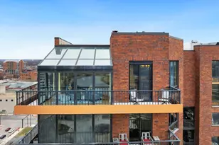 155 Main St, Columbus, OH 43215 - Photo 8