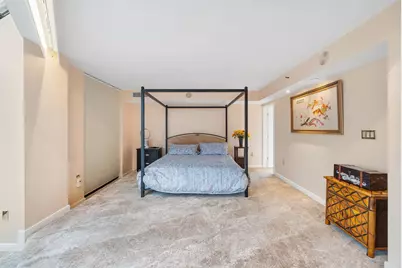 155 Main Street #1901, Columbus, OH 43215 - Photo 34