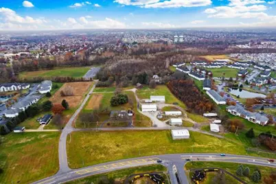 7200 Long Road, Canal Winchester, OH 43110 - Photo 6