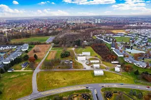 7200 Long Rd, Canal Winchester, OH 43110 - Photo 6