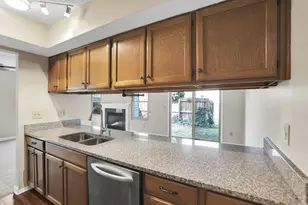 2759 Lyndley Ct, Hilliard, OH 43026 - Photo 16