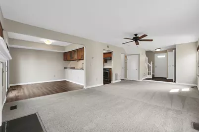 2759 Lyndley Court, Hilliard, OH 43026 - Photo 12