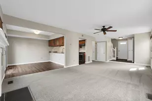 2759 Lyndley Ct, Hilliard, OH 43026 - Photo 12