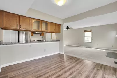 2759 Lyndley Court, Hilliard, OH 43026 - Photo 14