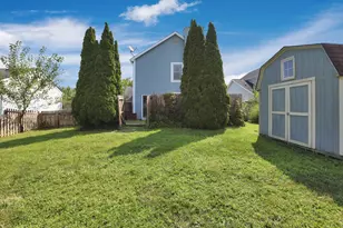 2759 Lyndley Ct, Hilliard, OH 43026 - Photo 30