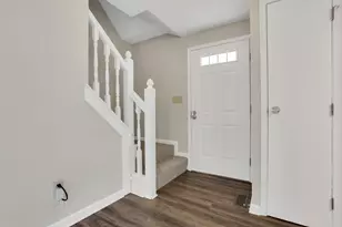 2759 Lyndley Ct, Hilliard, OH 43026 - Photo 6