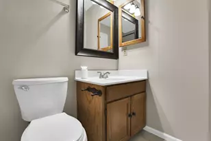 2759 Lyndley Ct, Hilliard, OH 43026 - Photo 24