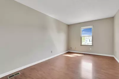 2759 Lyndley Court, Hilliard, OH 43026 - Photo 28