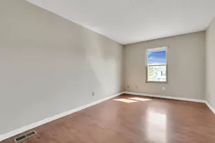 2759 Lyndley Ct, Hilliard, OH 43026 - Photo 28