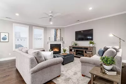 350 Summer Tree Way, Lewis Center, OH 43035 - Photo 16