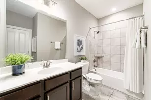 350 Summer Tree Way, Lewis Center, OH 43035 - Photo 24