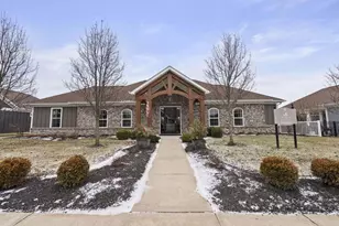 350 Summer Tree Way, Lewis Center, OH 43035 - Photo 34