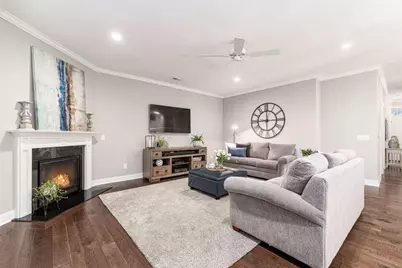 350 Summer Tree Way, Lewis Center, OH 43035 - Photo 12