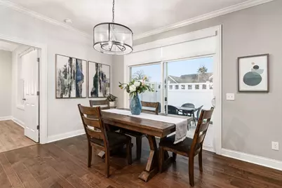 350 Summer Tree Way, Lewis Center, OH 43035 - Photo 10