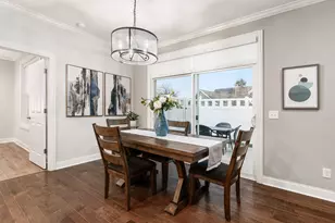 350 Summer Tree Way, Lewis Center, OH 43035 - Photo 10