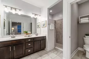 350 Summer Tree Way, Lewis Center, OH 43035 - Photo 20