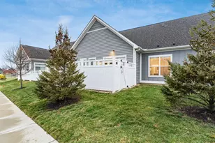 350 Summer Tree Way, Lewis Center, OH 43035 - Photo 30